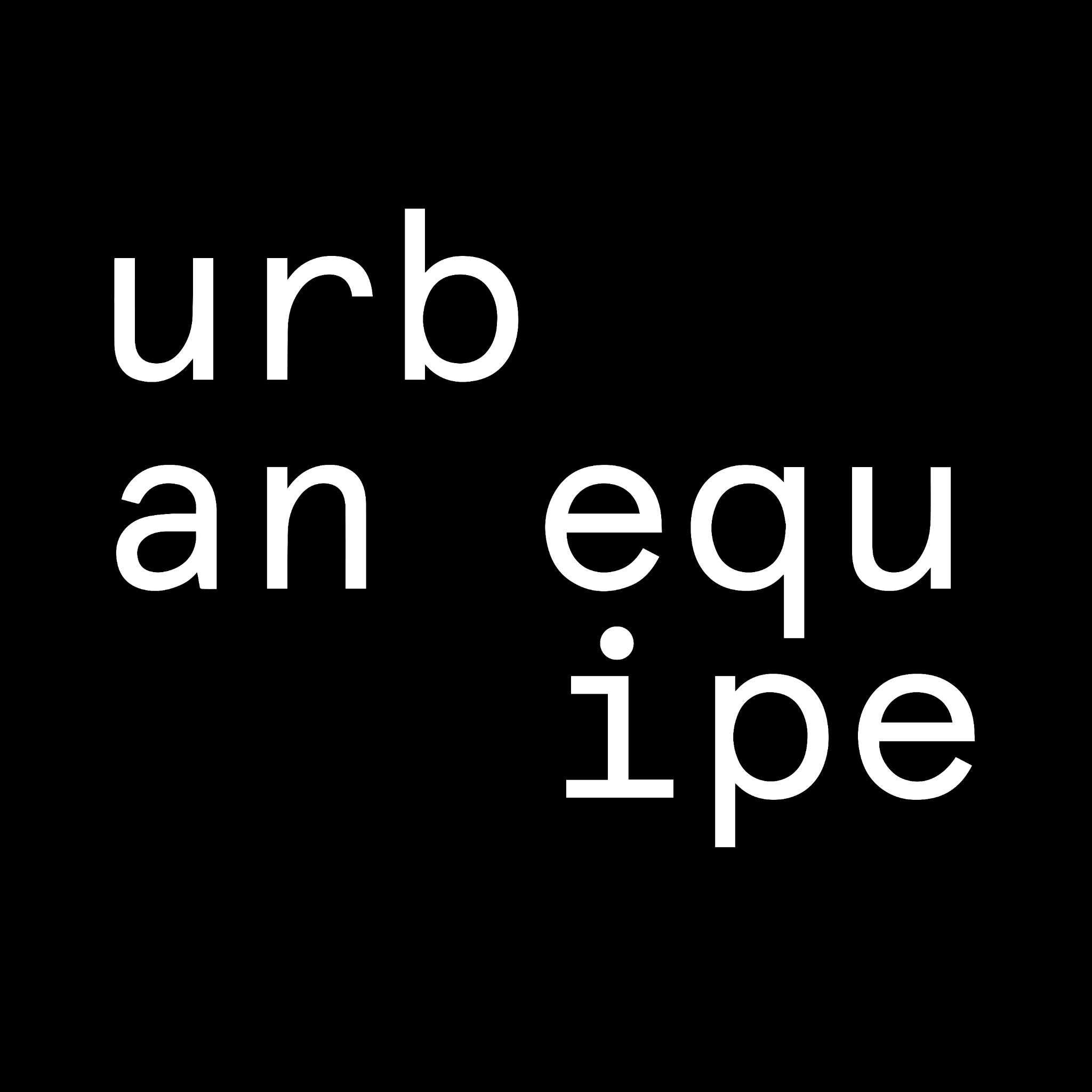 Urban Equipe
